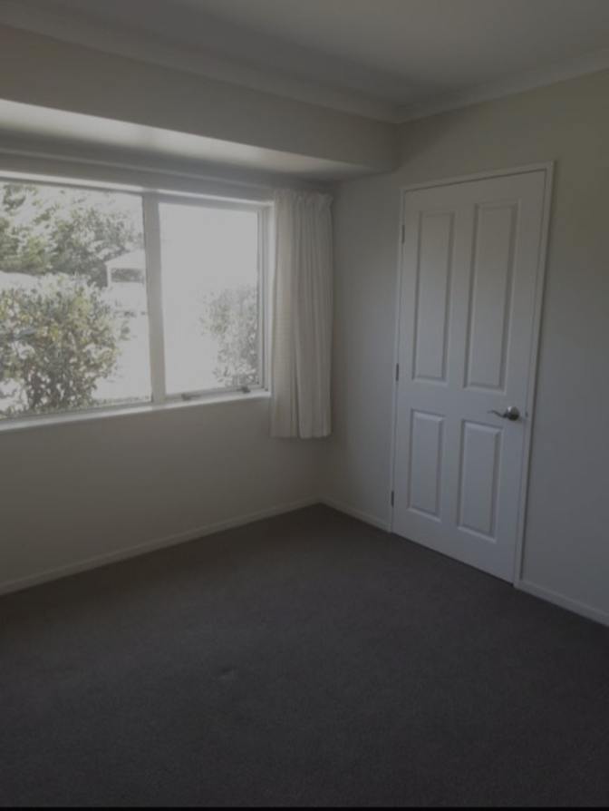 Photo of Emma's room