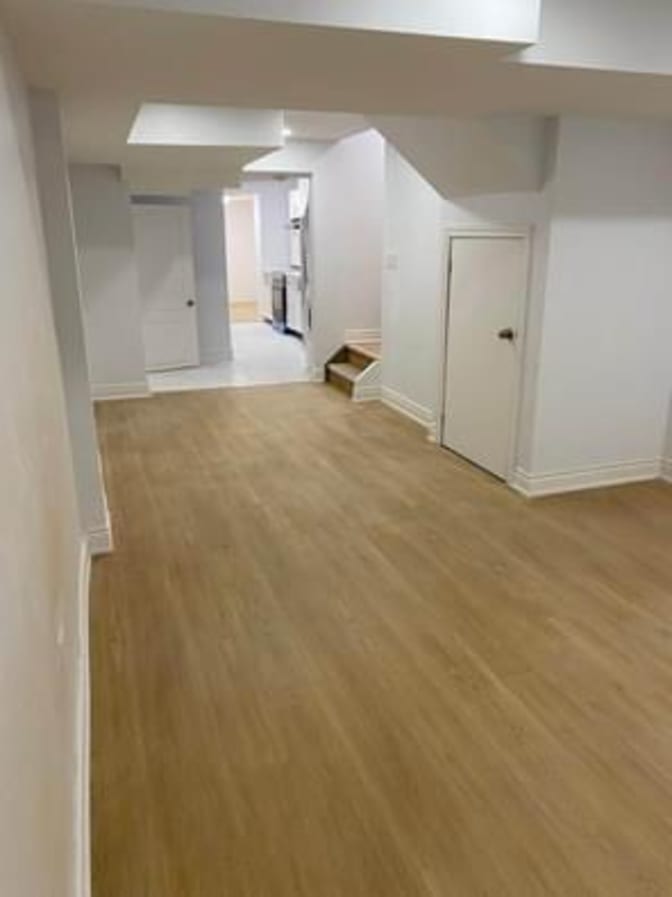 Chandran Madeswaran's room