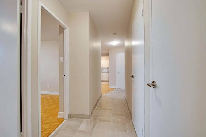 Darshil Mehta's room