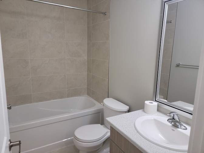 Aisha Comfortable Coliving's room