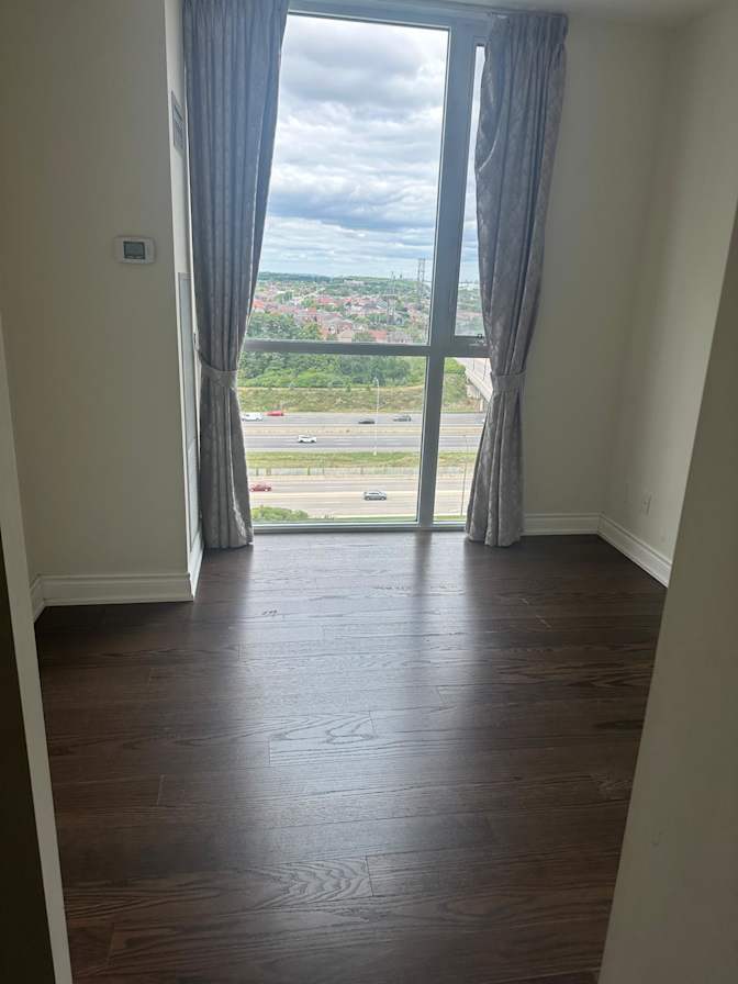 Bony Sajan Pattathil's room