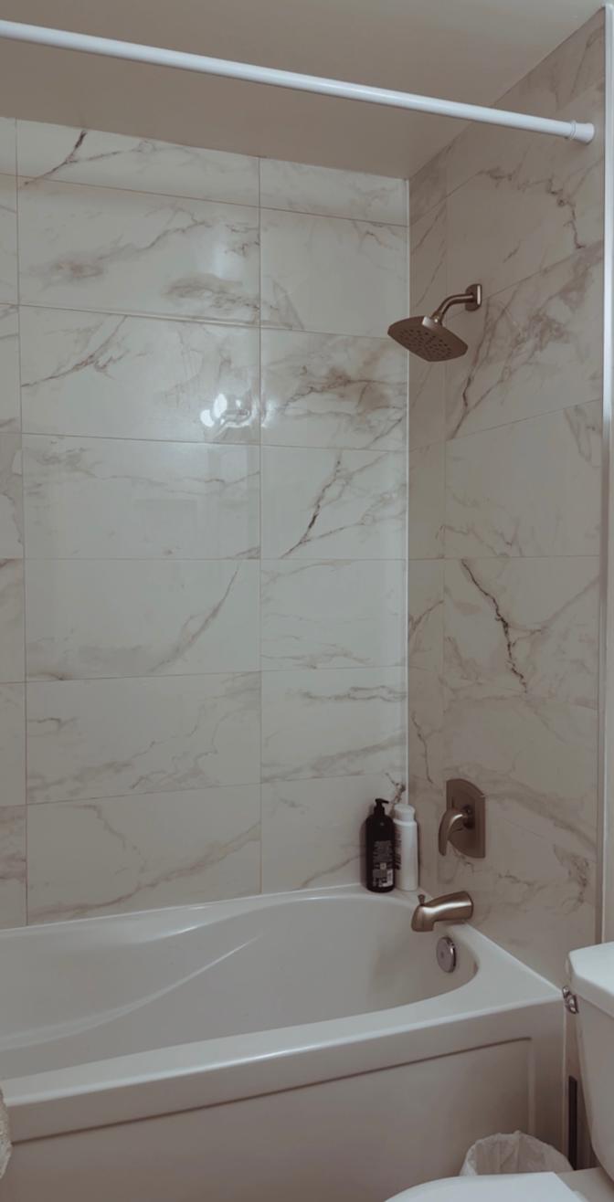 Photo of daniela ab's room