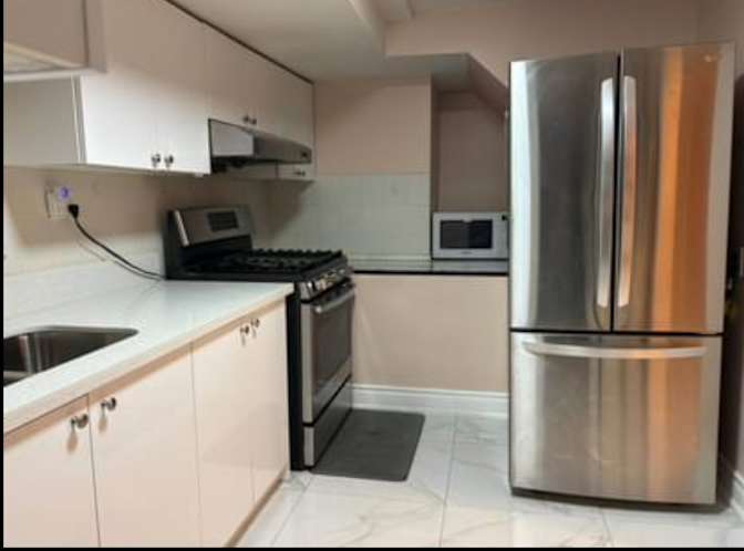 Sri Ganesh Rajagopalan's room