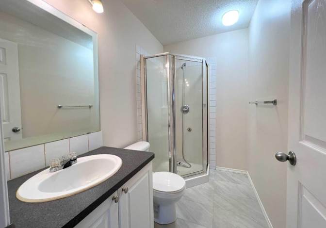 Photo of Jessica's room