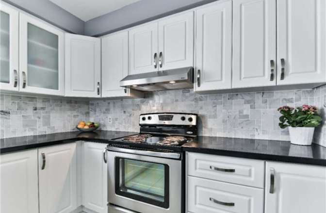 Photo of AJ Bicomong's room