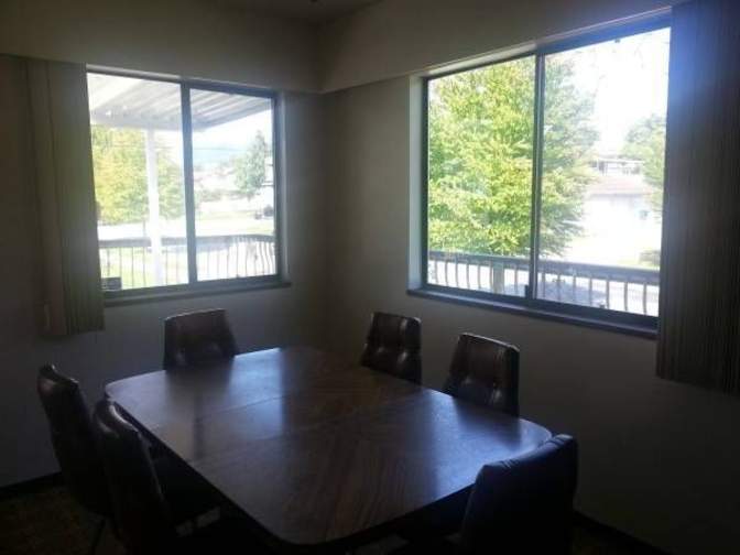 Photo of lainie's room