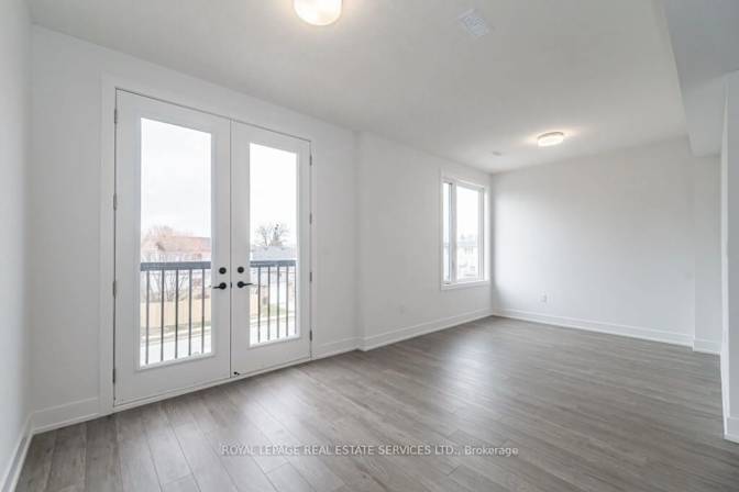 Mustpaha Bello's room