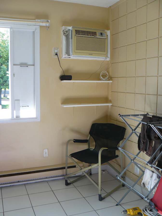 Miss Renee K. Taylor--Wants to help resolve an unconfirmed Crime-Incident--University Degree--Theatre Buff's room