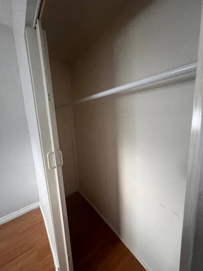 Haleema Faisal's room