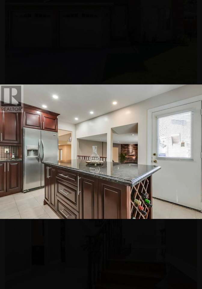 Jaspreet kaur's room