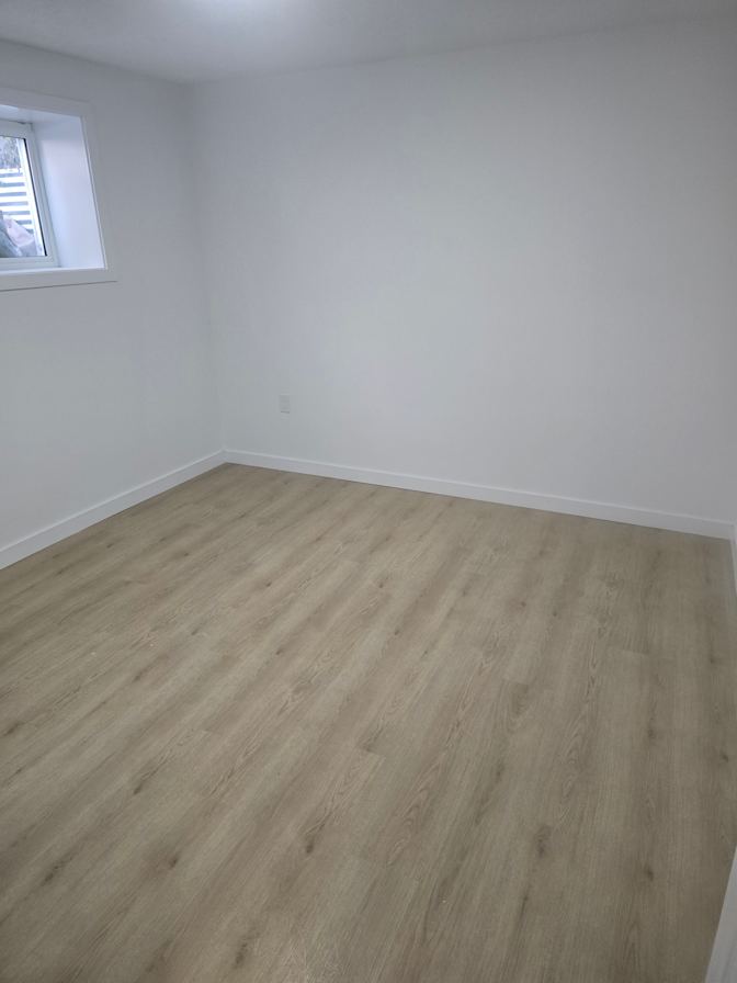 Photo of Sukhpal Singh Dhillon's room