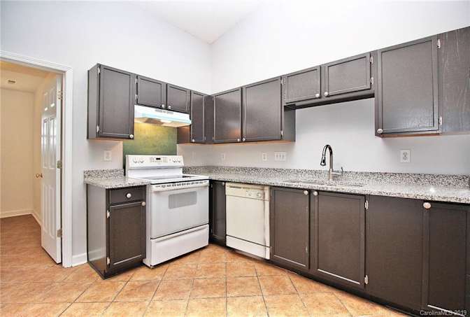 Photo of Alcove Rooms's room