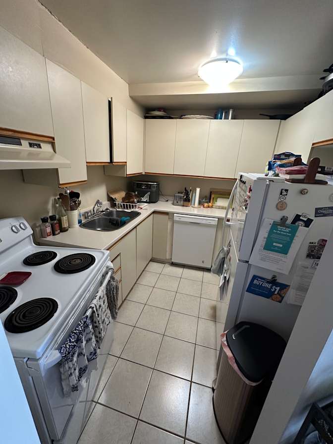 Nikolai Romanovitch's room