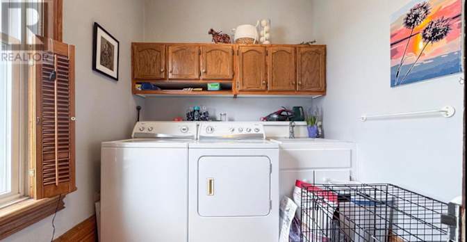 Anne's Suite Home's room