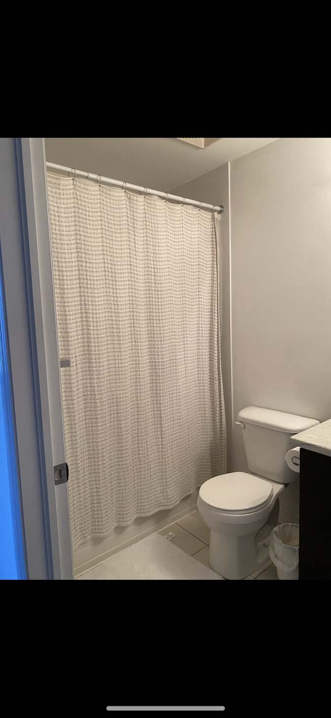 Photo of Princess's room