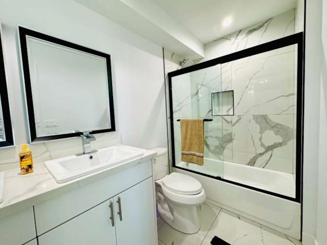 Photo of Kamalpreet singh's room