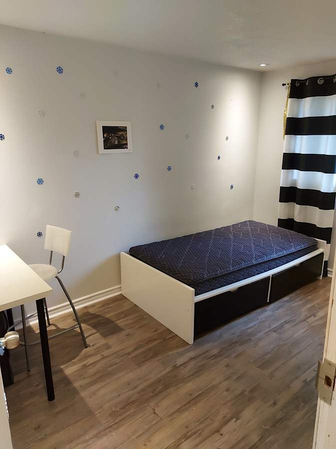 Photo of Enzo Rentals's room