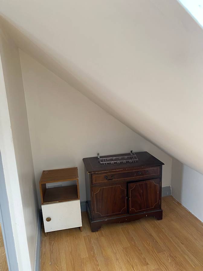 Photo of PRAKASHBHAI PATEL's room