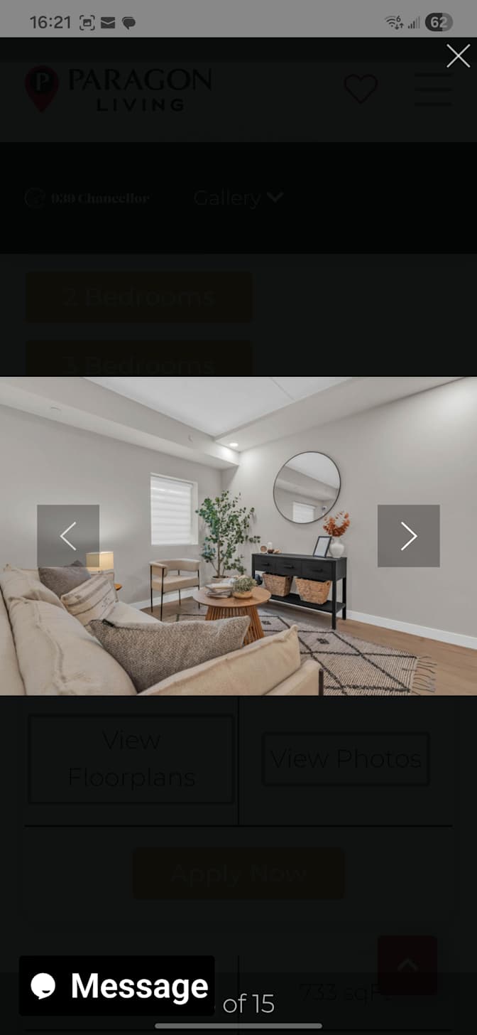 ONYINYECHUKWU CHIEKEZIE's room