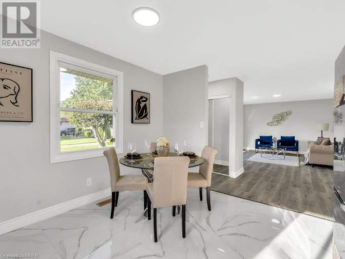 Vrushti Trivedi's room