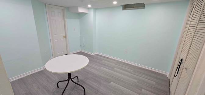 Aninda Shafayet's room