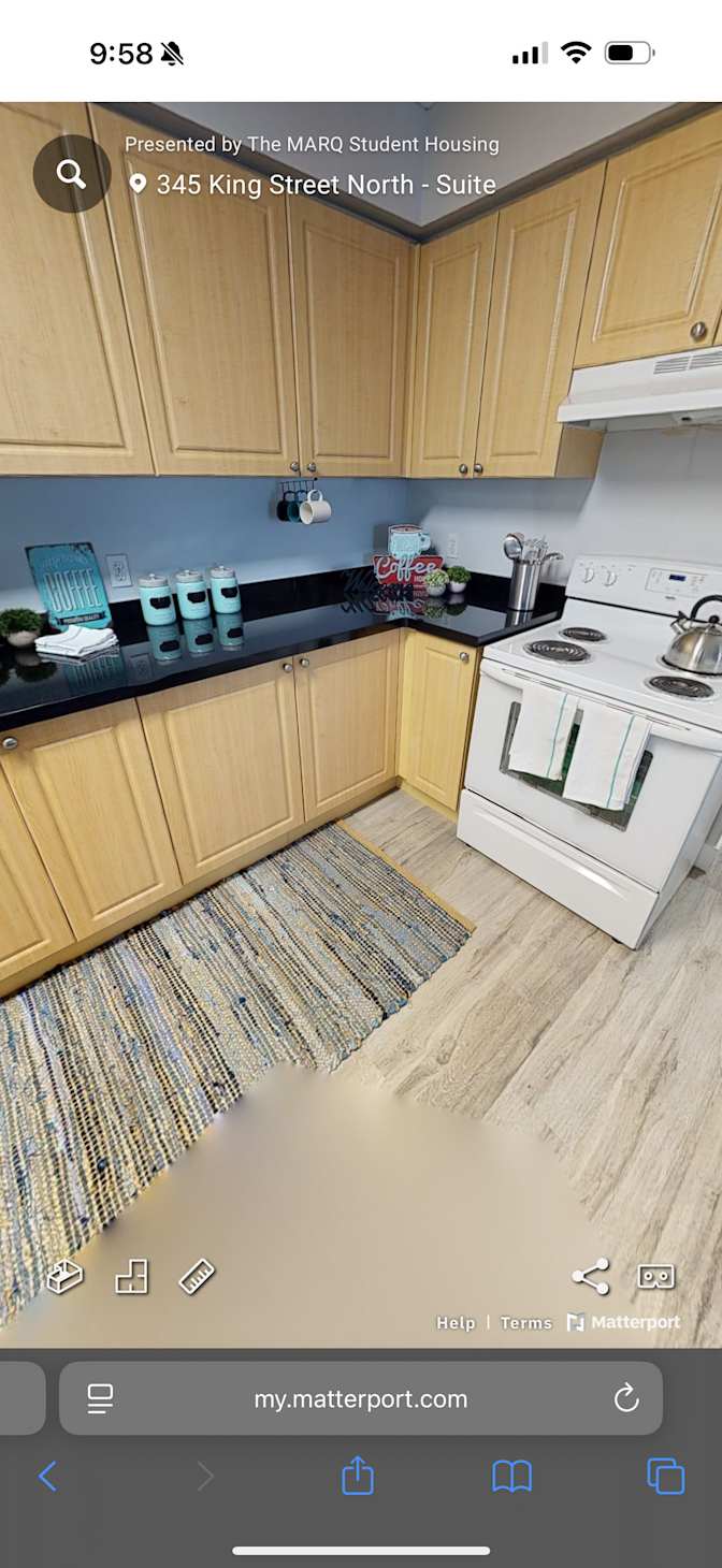 Diana ethel Iyorah's room