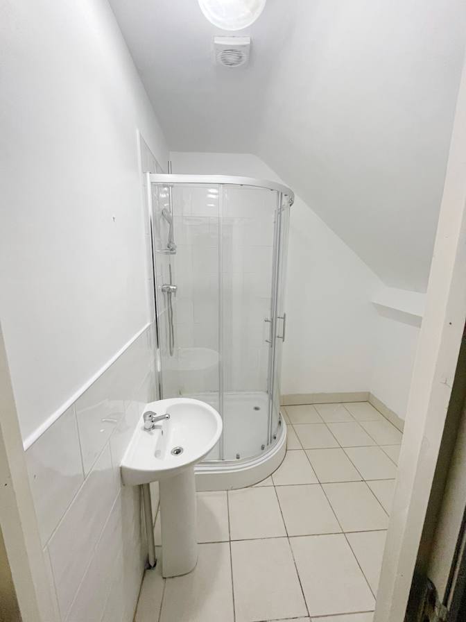 Photo of Upper Residence Property Ltd.'s room