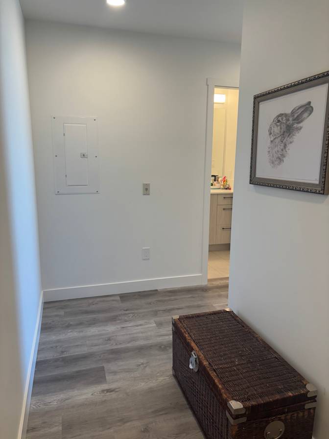 Photo of grace's room