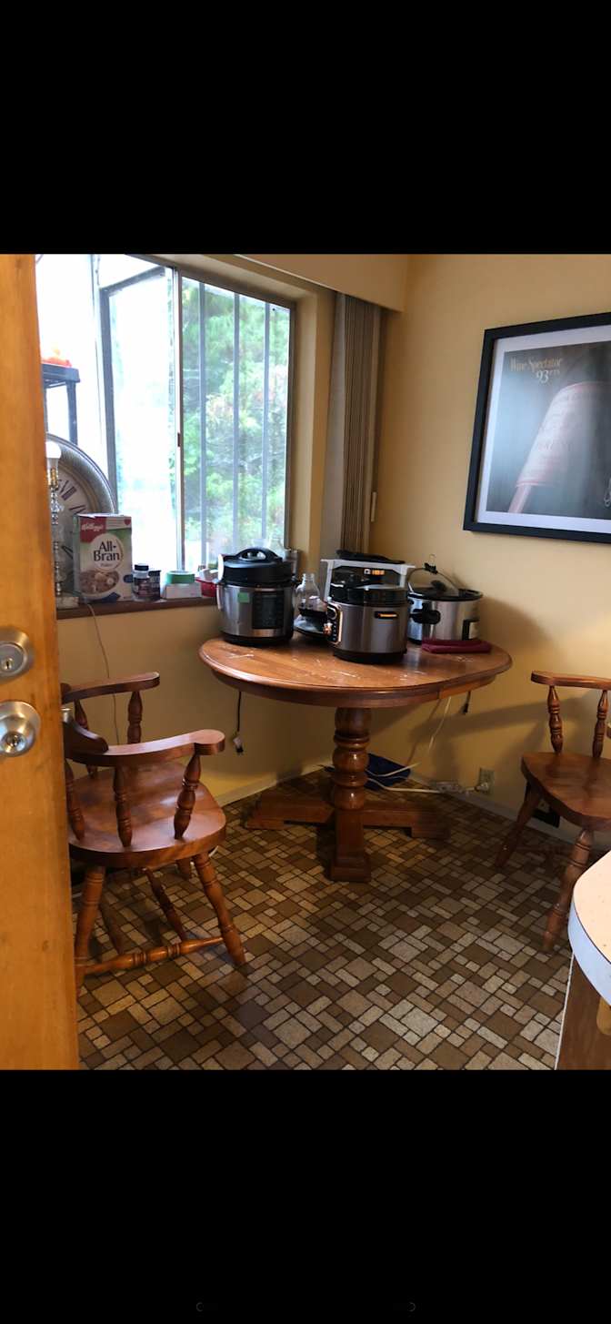 Photo of Andyultraone's room