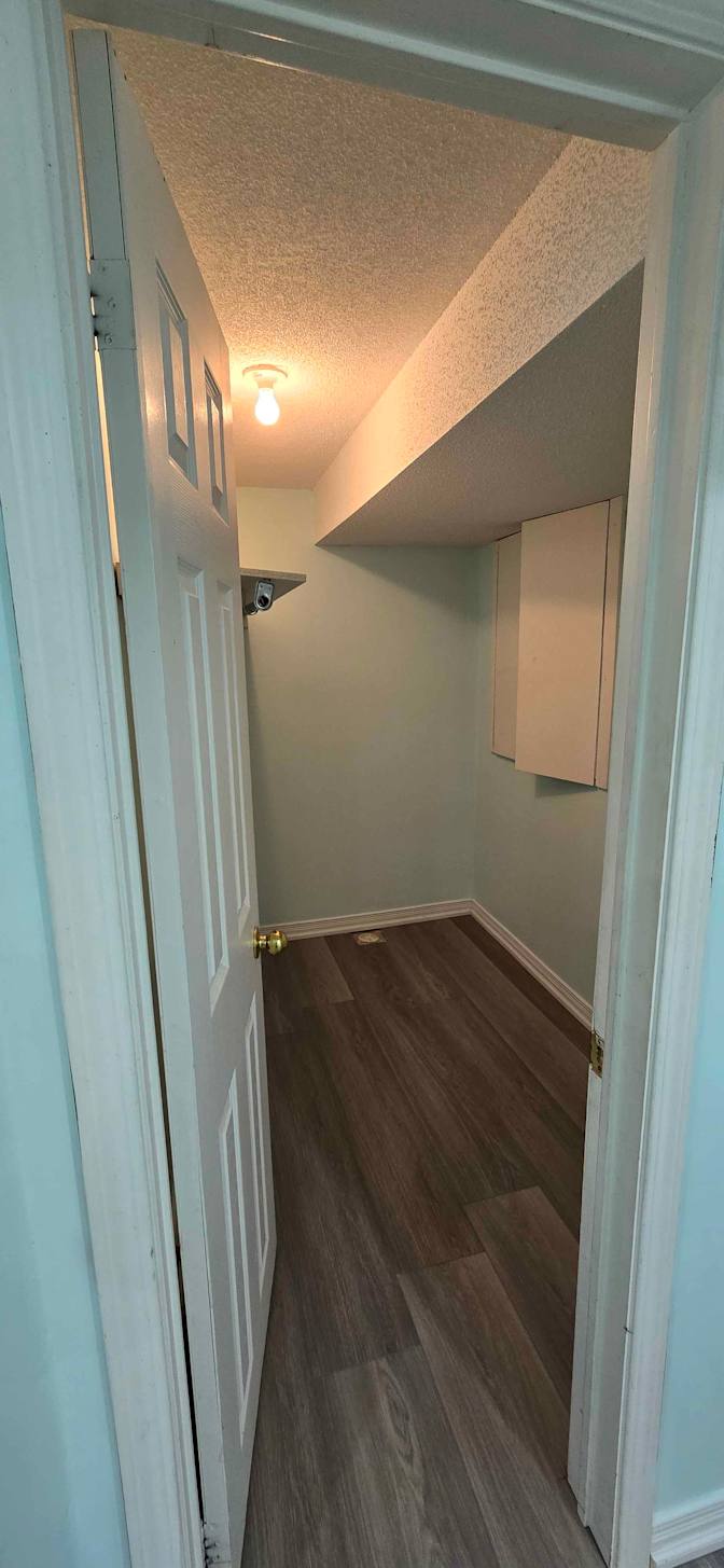 Aninda Shafayet's room