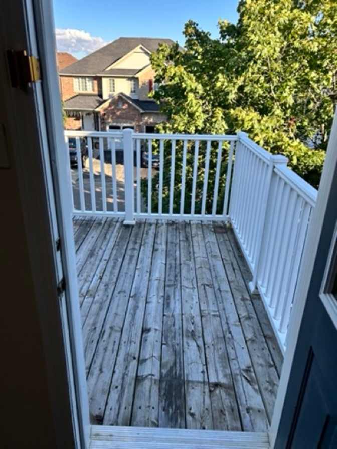 Photo of JAYDEEPSINH GOHIL's room