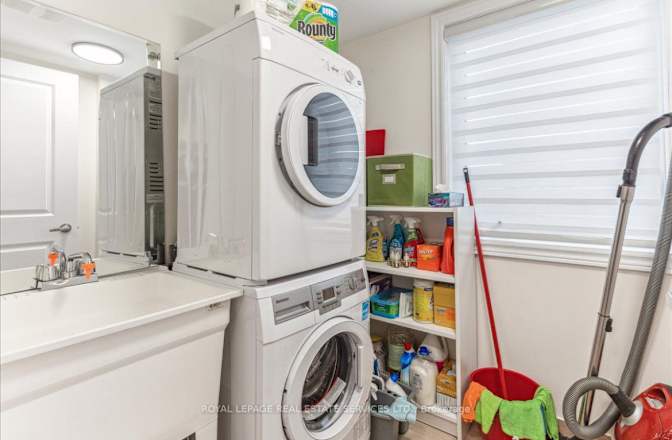 Photo of Nancy's room