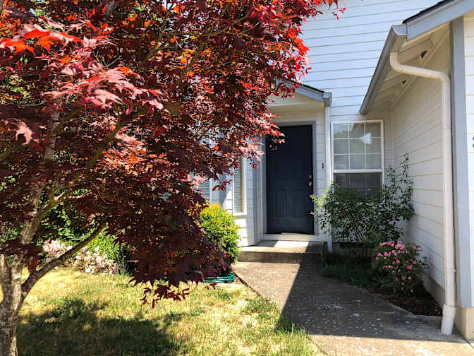 private-room-to-rent-in-share-house-corvallis-oreg-roomies