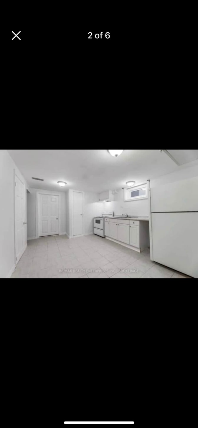 Rachit Kapoor's room