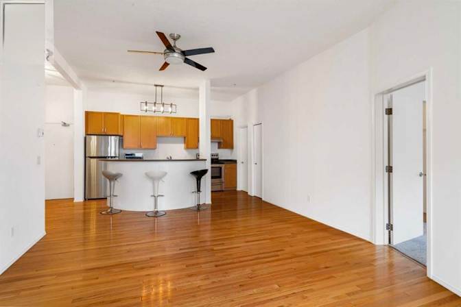 Tolobi Rental's room