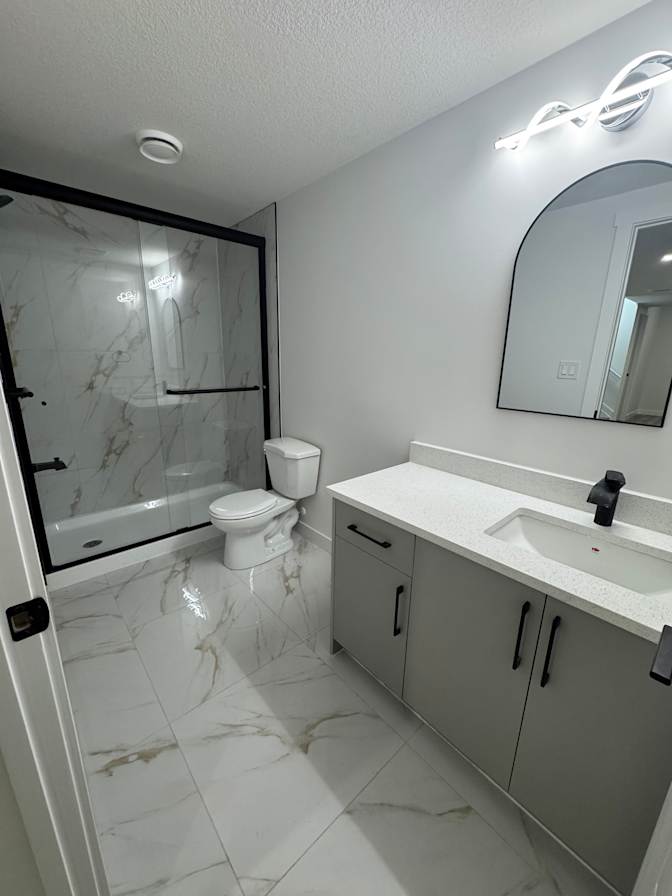 jagandeep singh's room