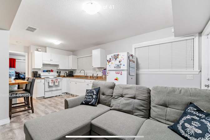 Gowri Sankar Raju's room