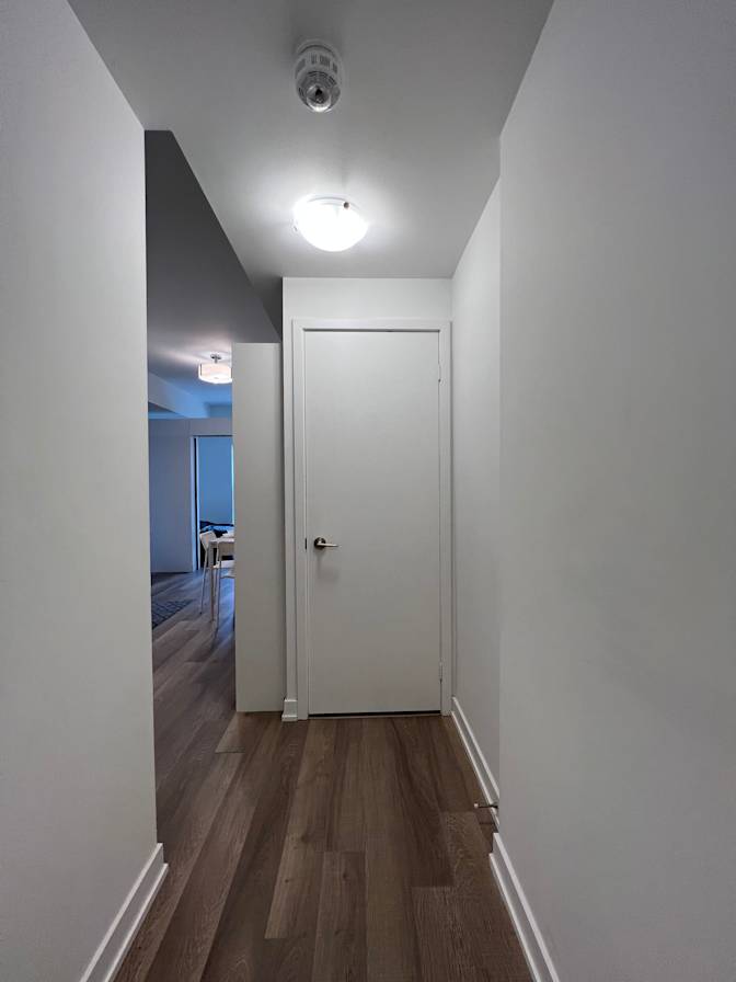 Photo of Sarah abouchaar's room