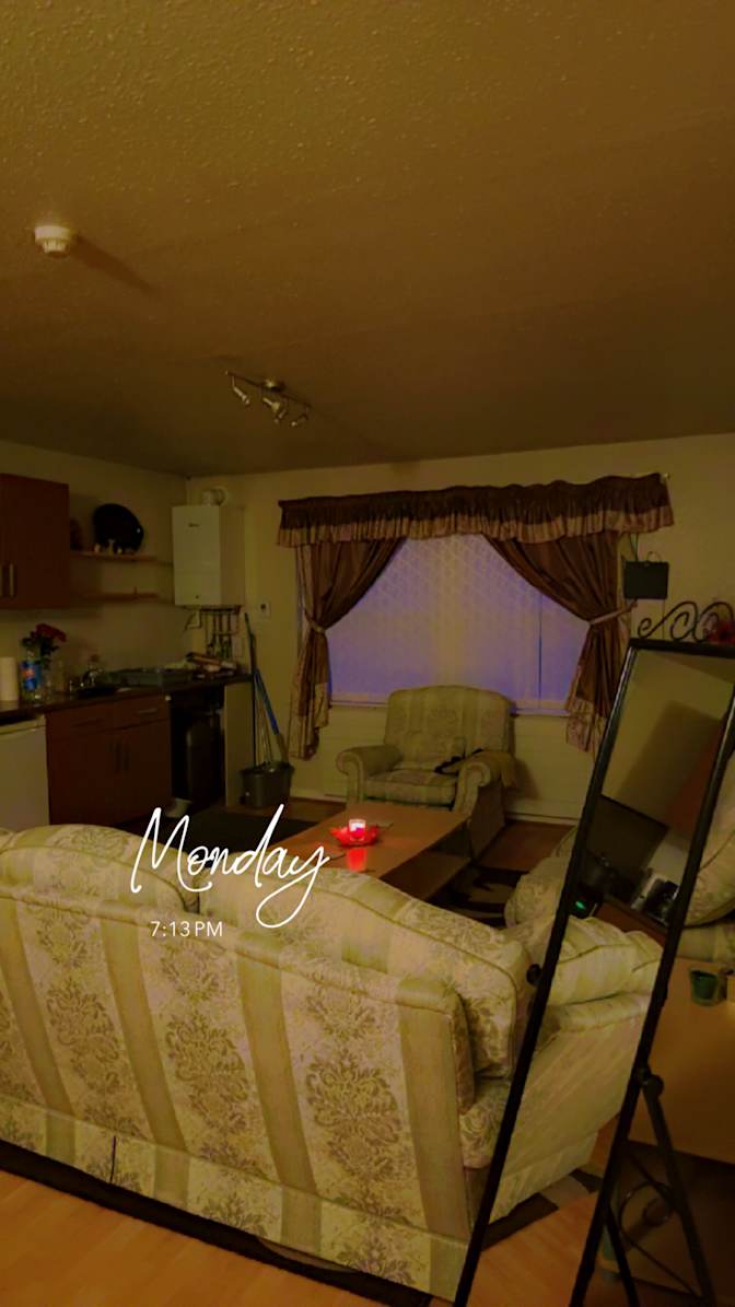 Private room to rent in share house Dewsbury, Eng... Roomies.co.uk