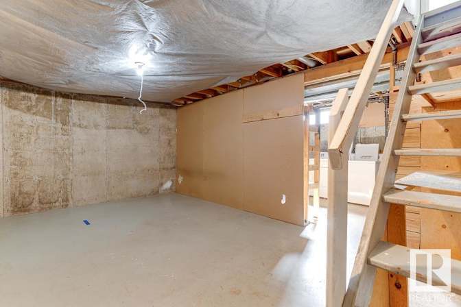 Antonios Roussos's room