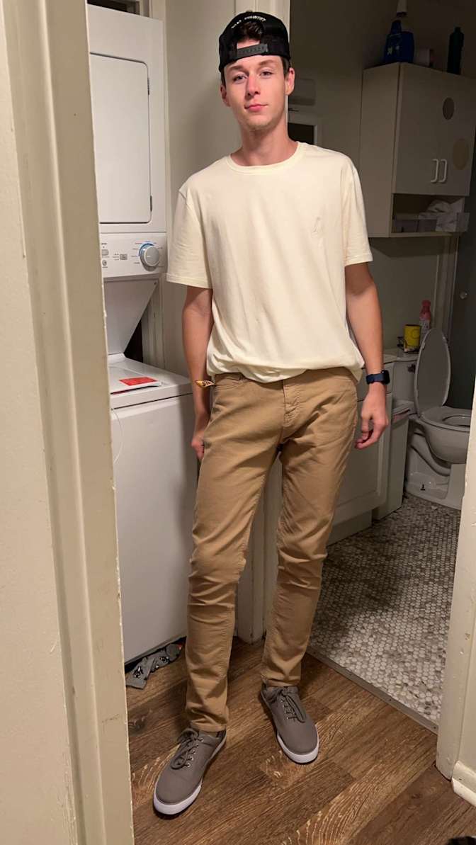 Room share to rent Summit Street, Columbus, Ohio 43...