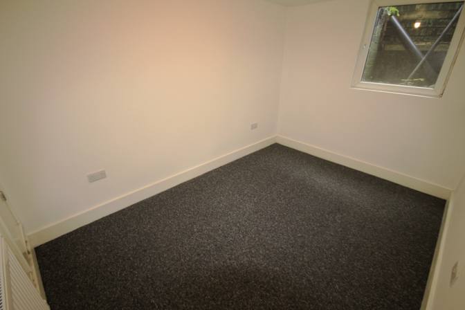 Photo of Diamond Properties's room