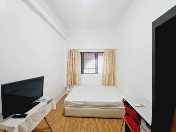 Photo of The City Rooms's room