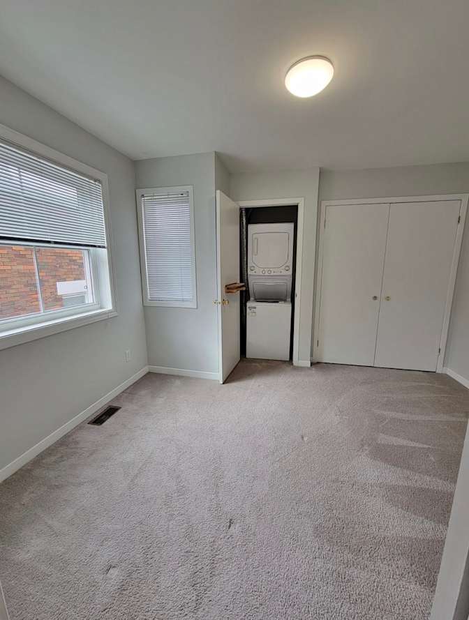 Gavin Budimulia's room