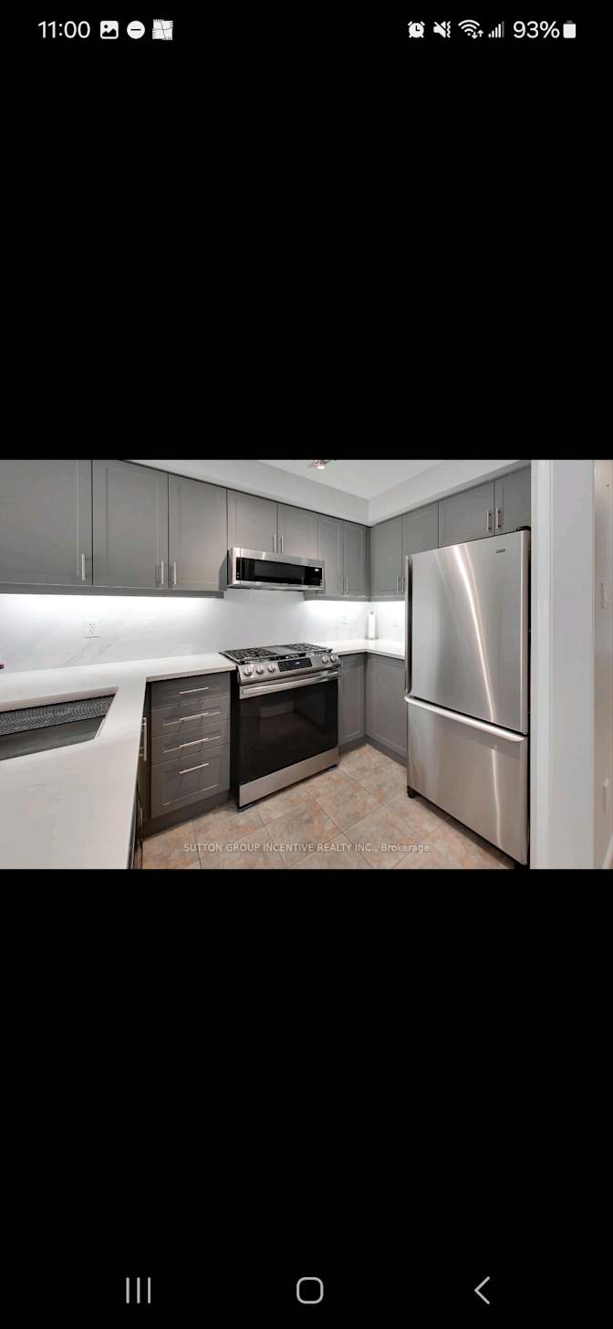 Photo of Diana's room