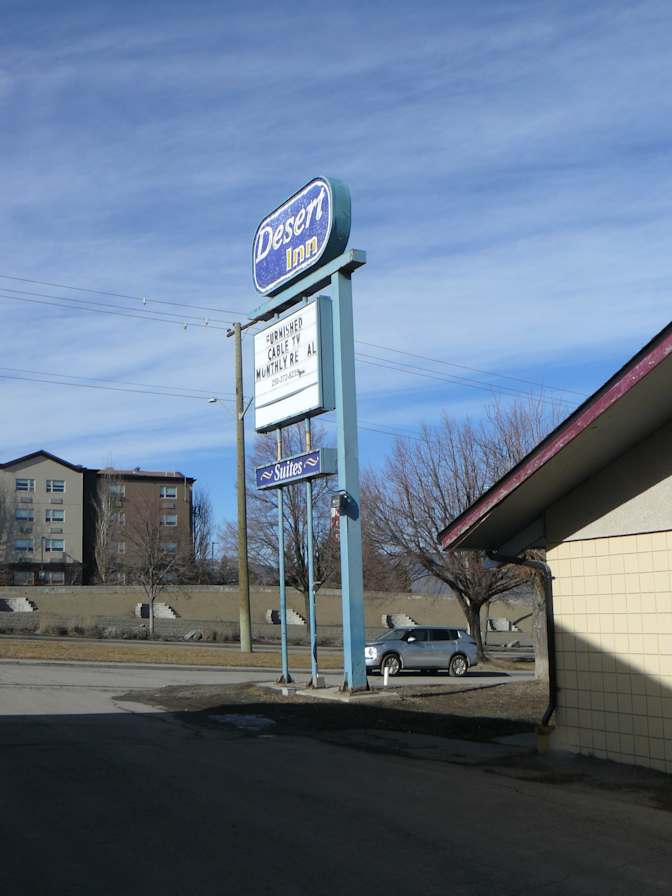 Miss Renee K. Taylor--Wants to help resolve an unconfirmed Crime-Incident--University Degree--Theatre Buff's room