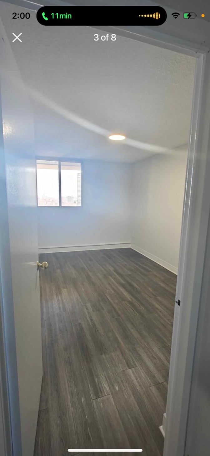 Jasmine Jasmine's room