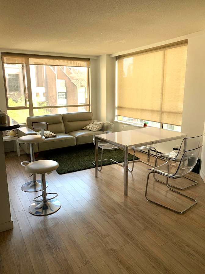 Photo of Welcome Travel Accomodation's room