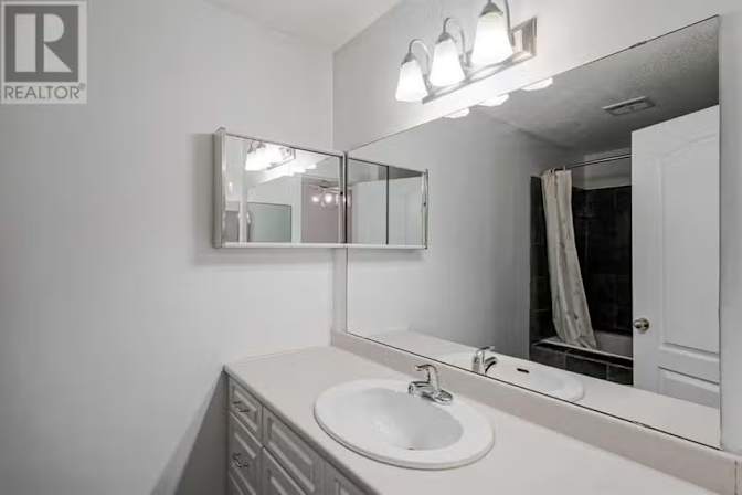 Photo of Jackie's room