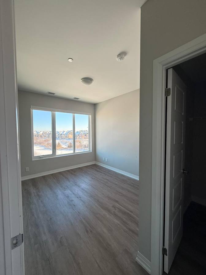 Aminchap Ricadela's room